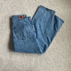 Empyre jeans